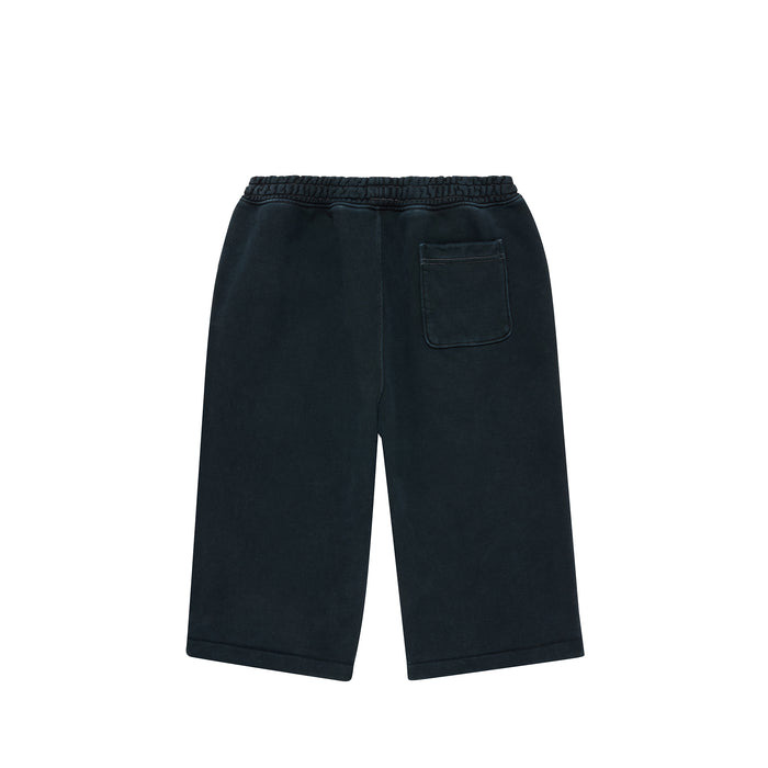 Gems Long Shorts