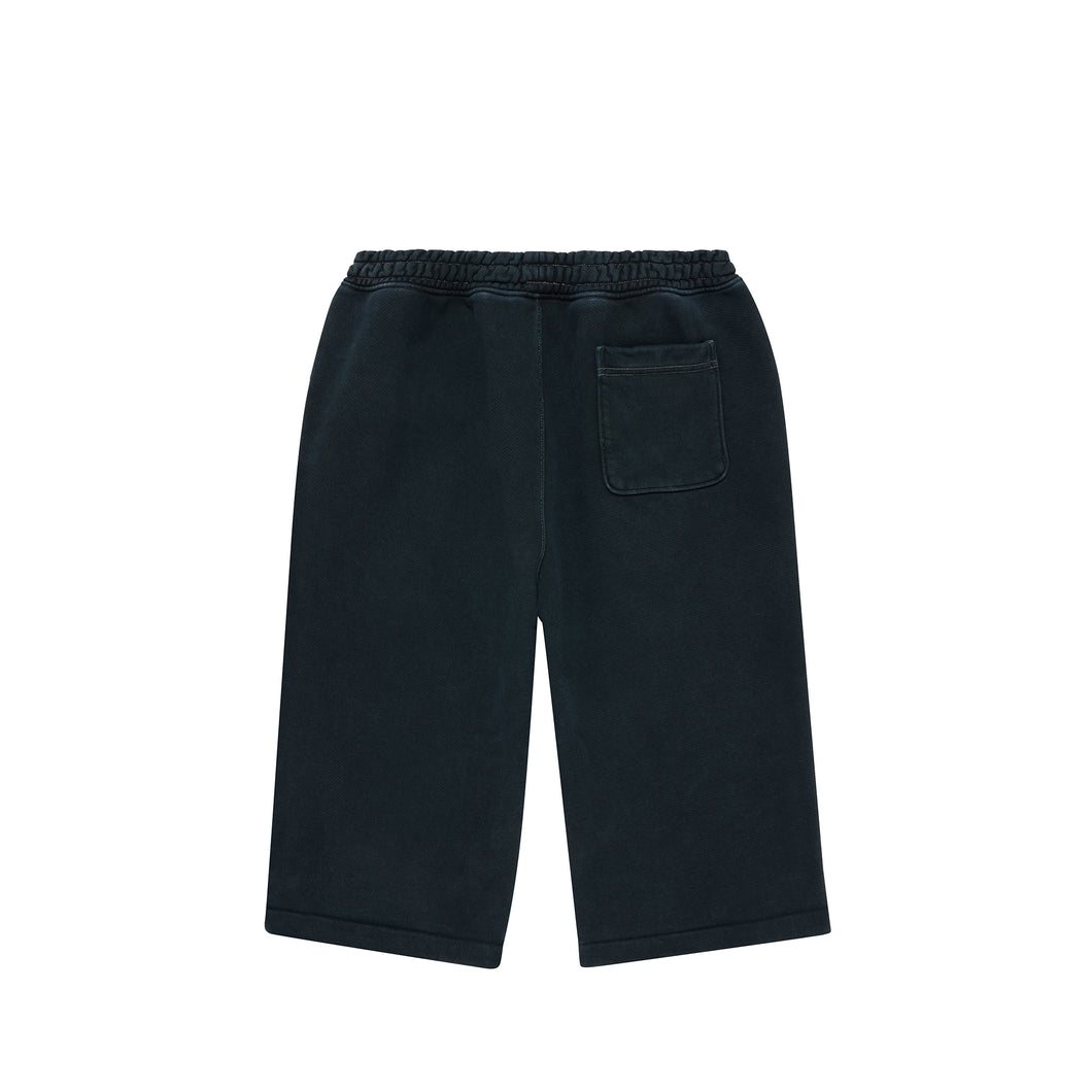 Gems Long Shorts