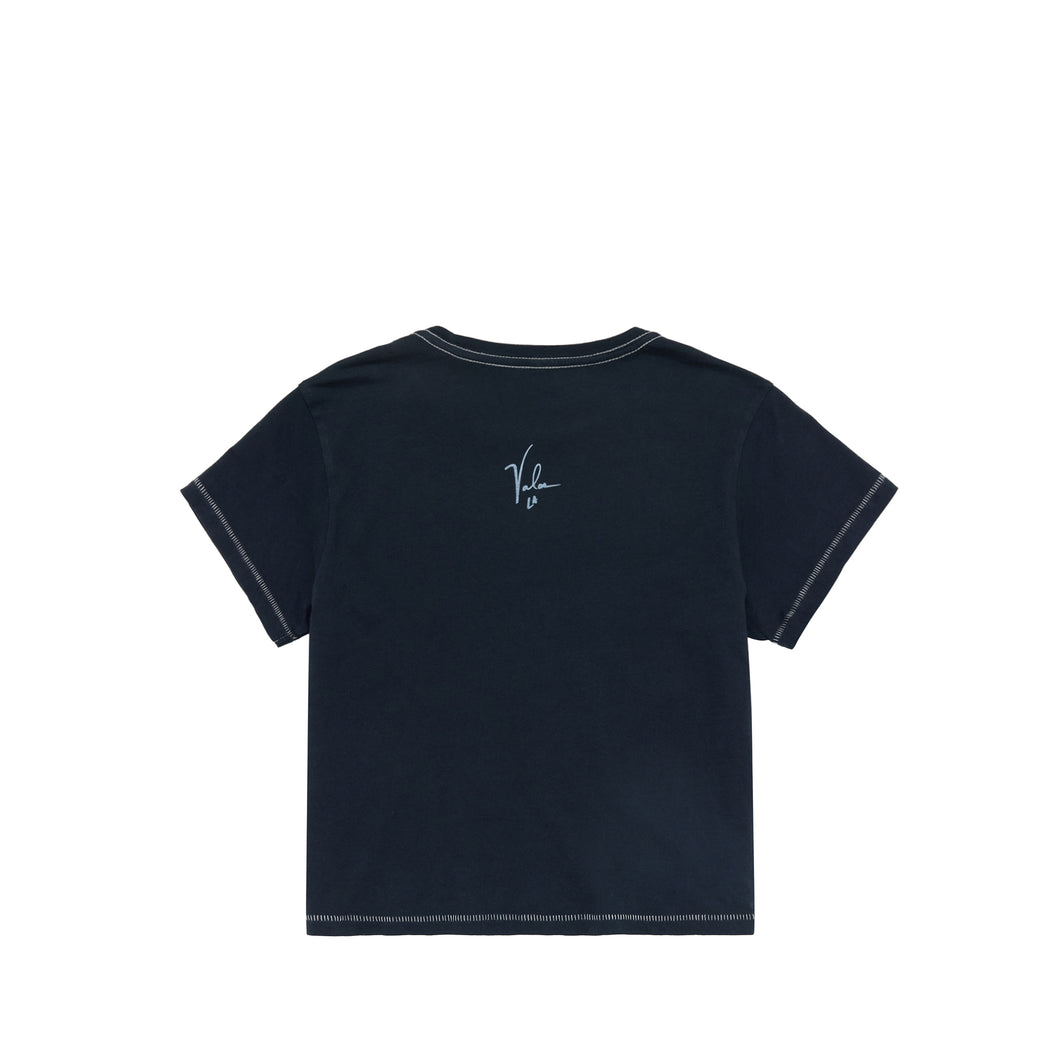 "I Love Me" Baby T-Shirt