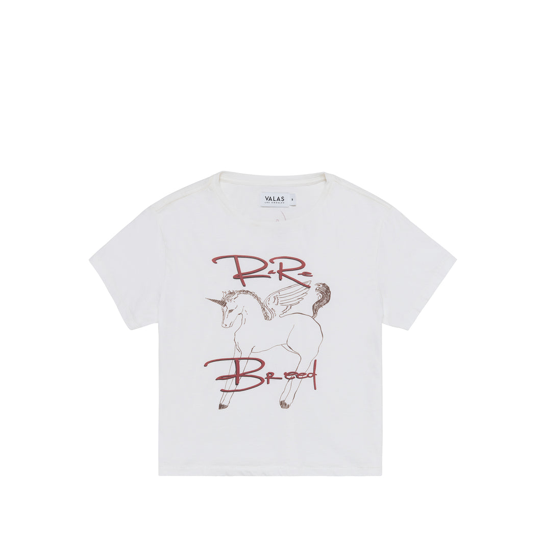 "Rare Breed" Baby T-Shirt