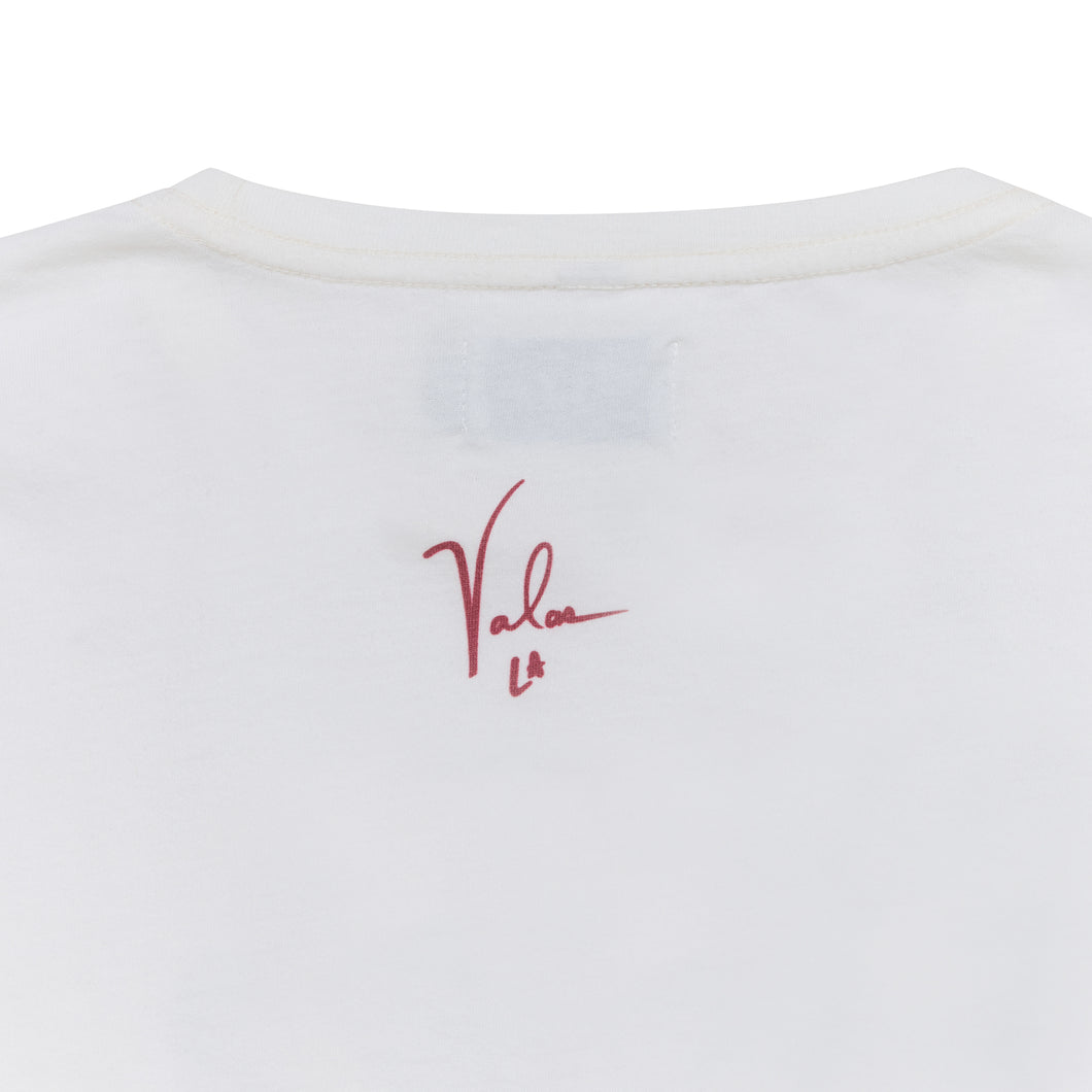 "Rare Breed" Baby T-Shirt