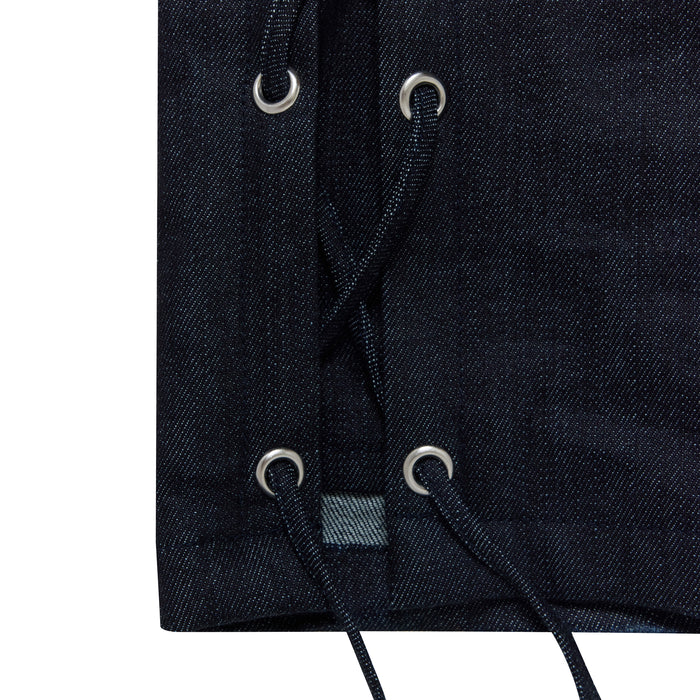 Miles Denim Pants