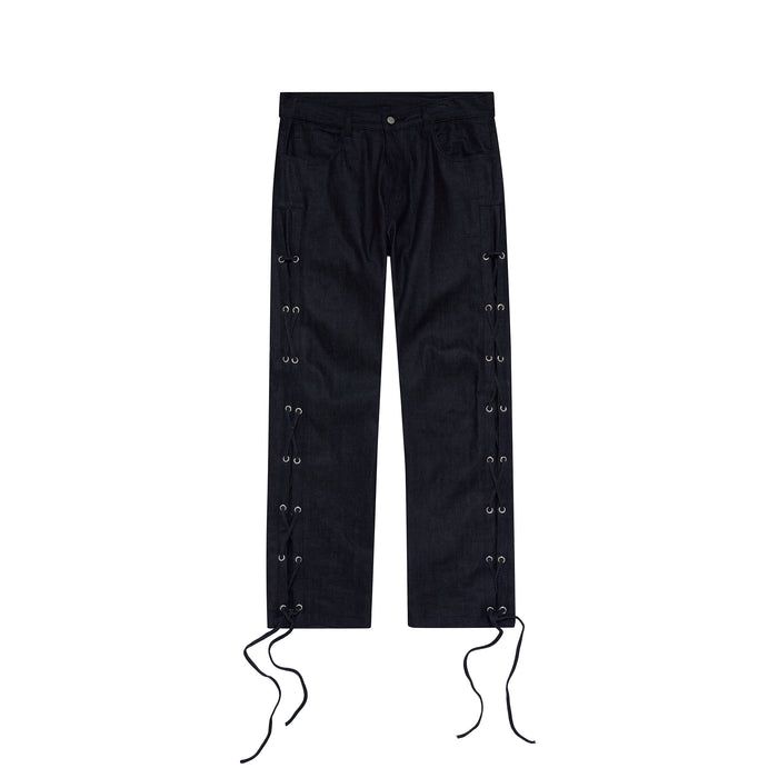 Miles Denim Pants