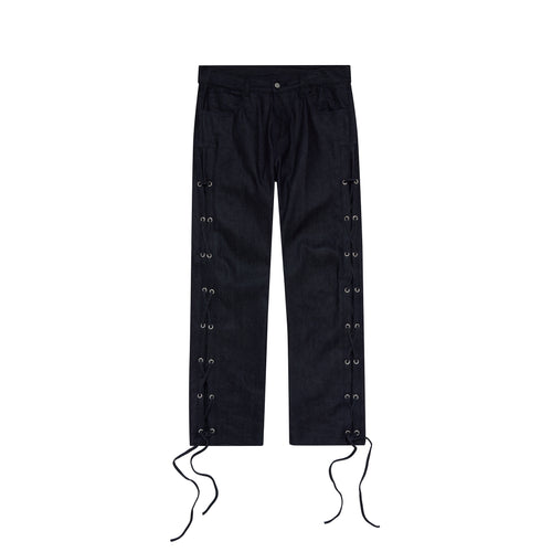 Miles Denim Pants