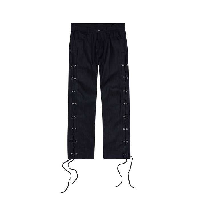 Miles Denim Pants