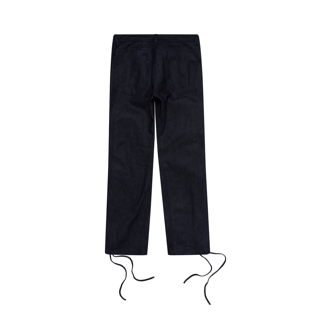 Miles Denim Pants
