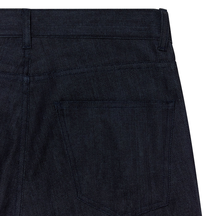 Miles Denim Pants