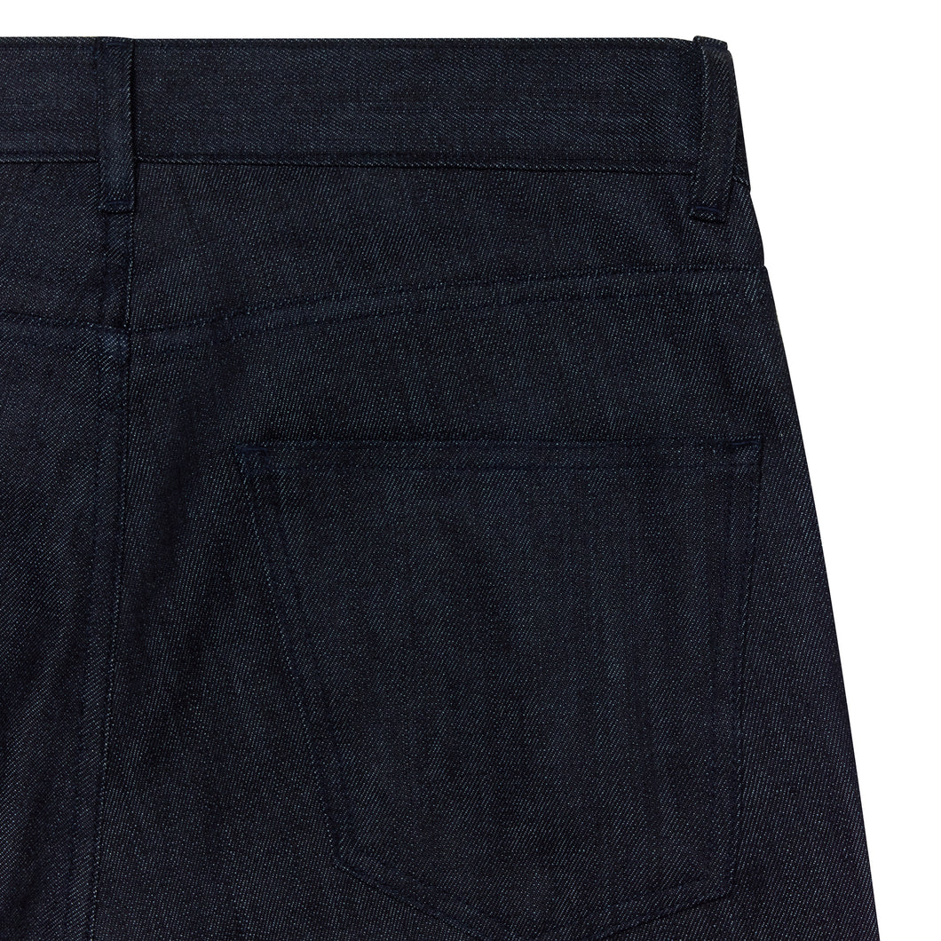 Miles Denim Pants