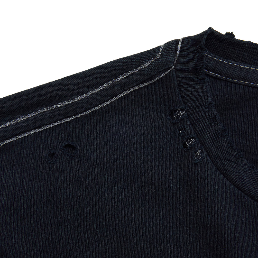 La Dolce Vita Baby Tee