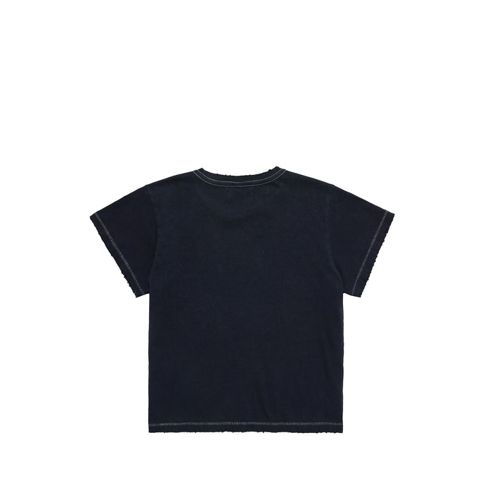 La Dolce Vita Baby Tee