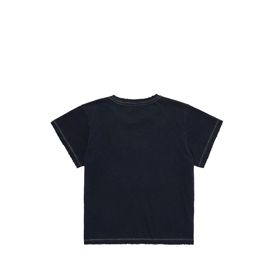 La Dolce Vita Baby Tee