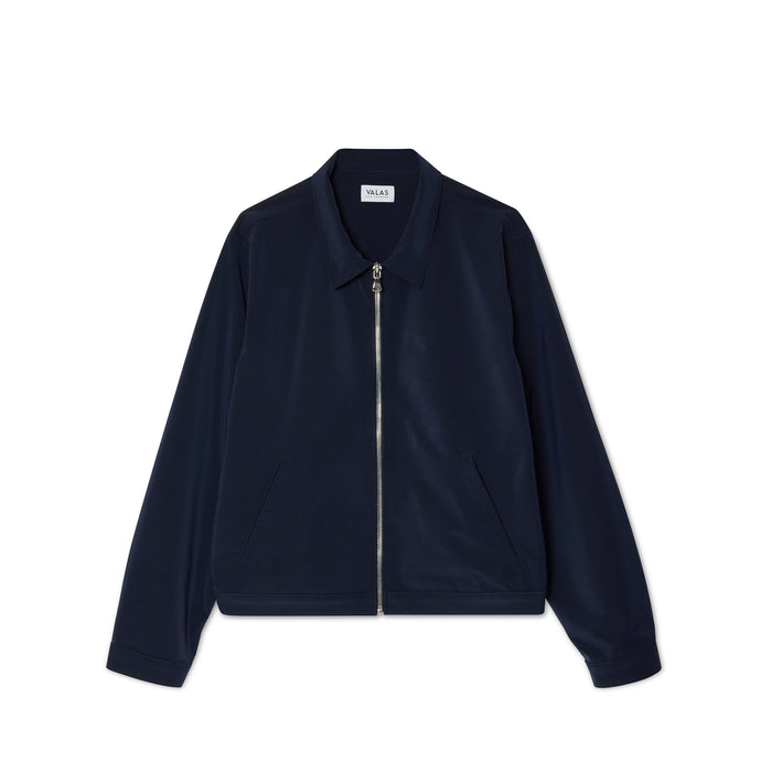 Santiago Jacket