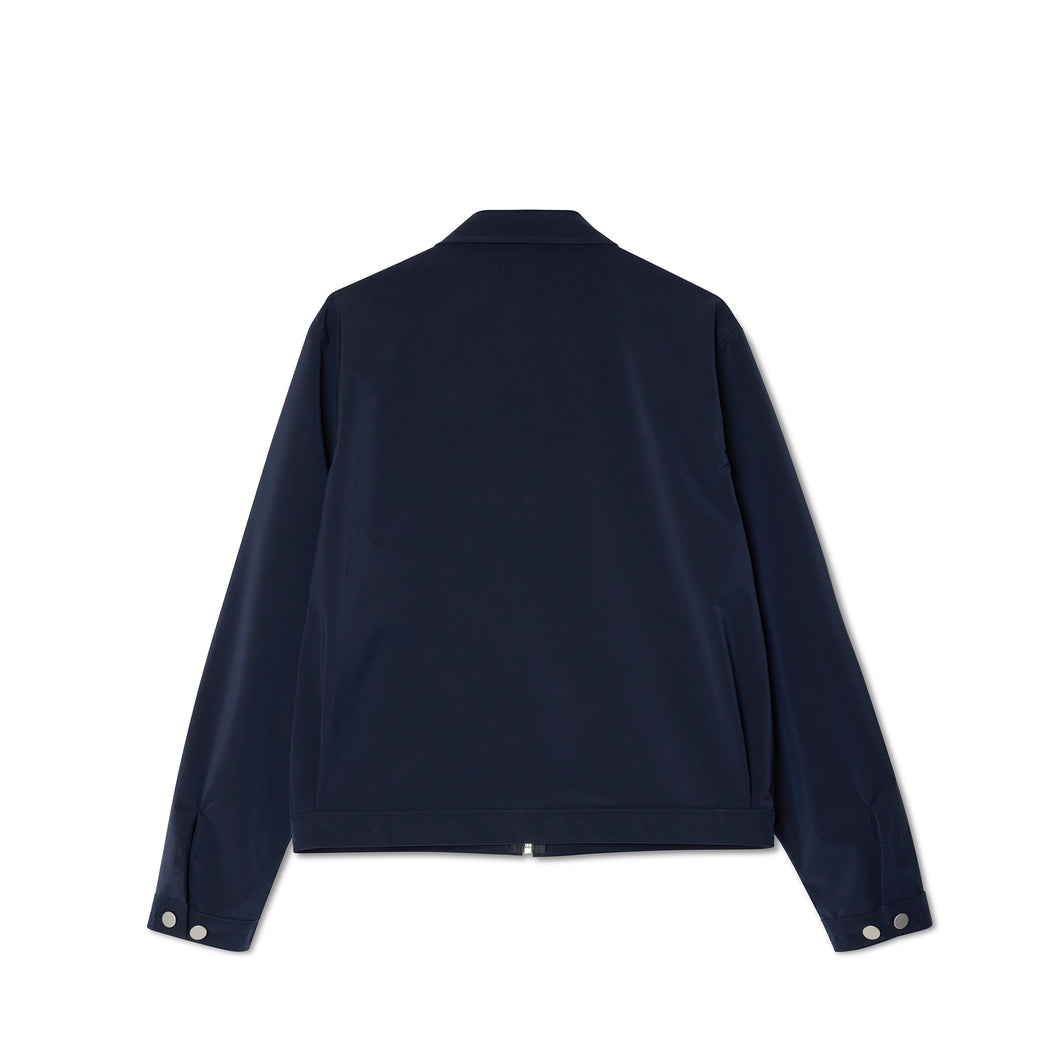 Santiago Jacket