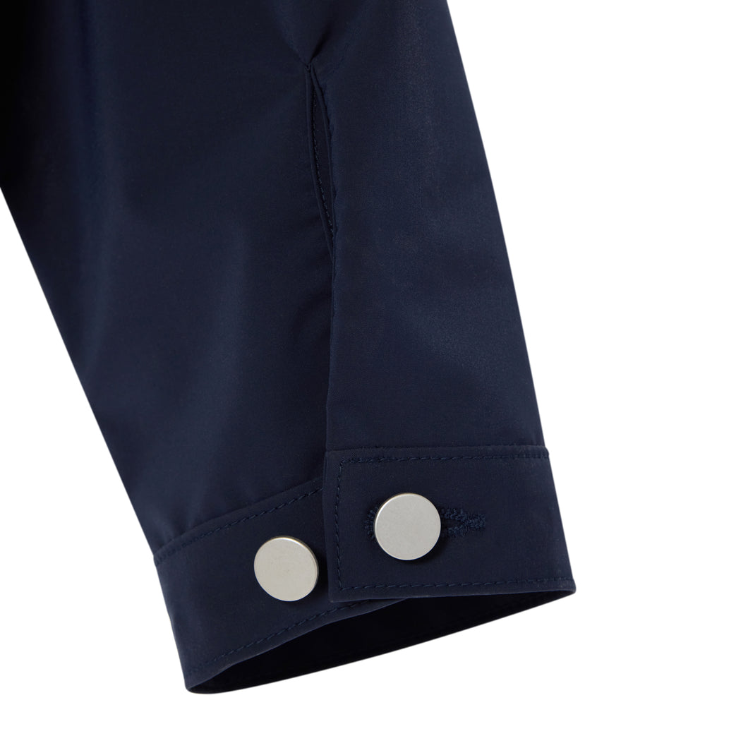 Santiago Jacket