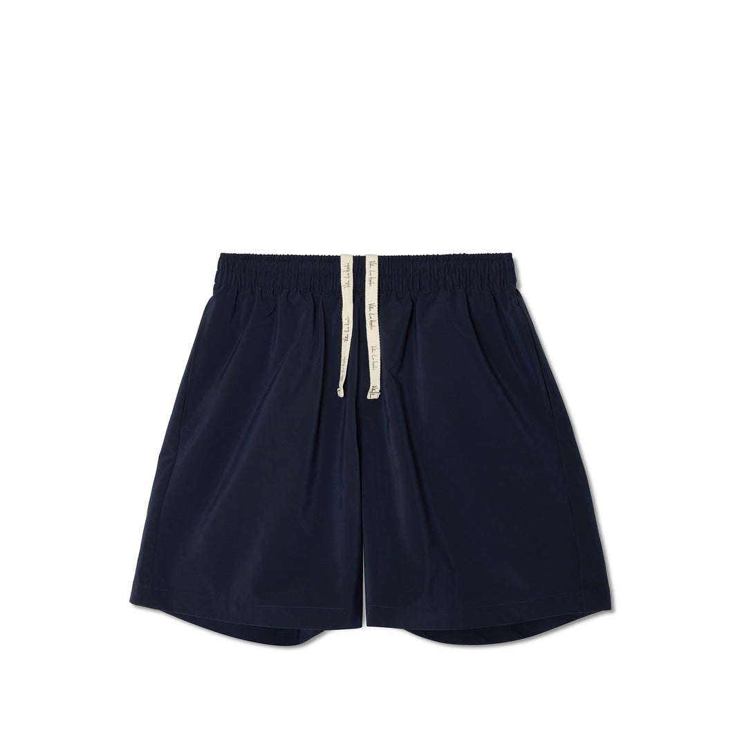 Santiago Shorts