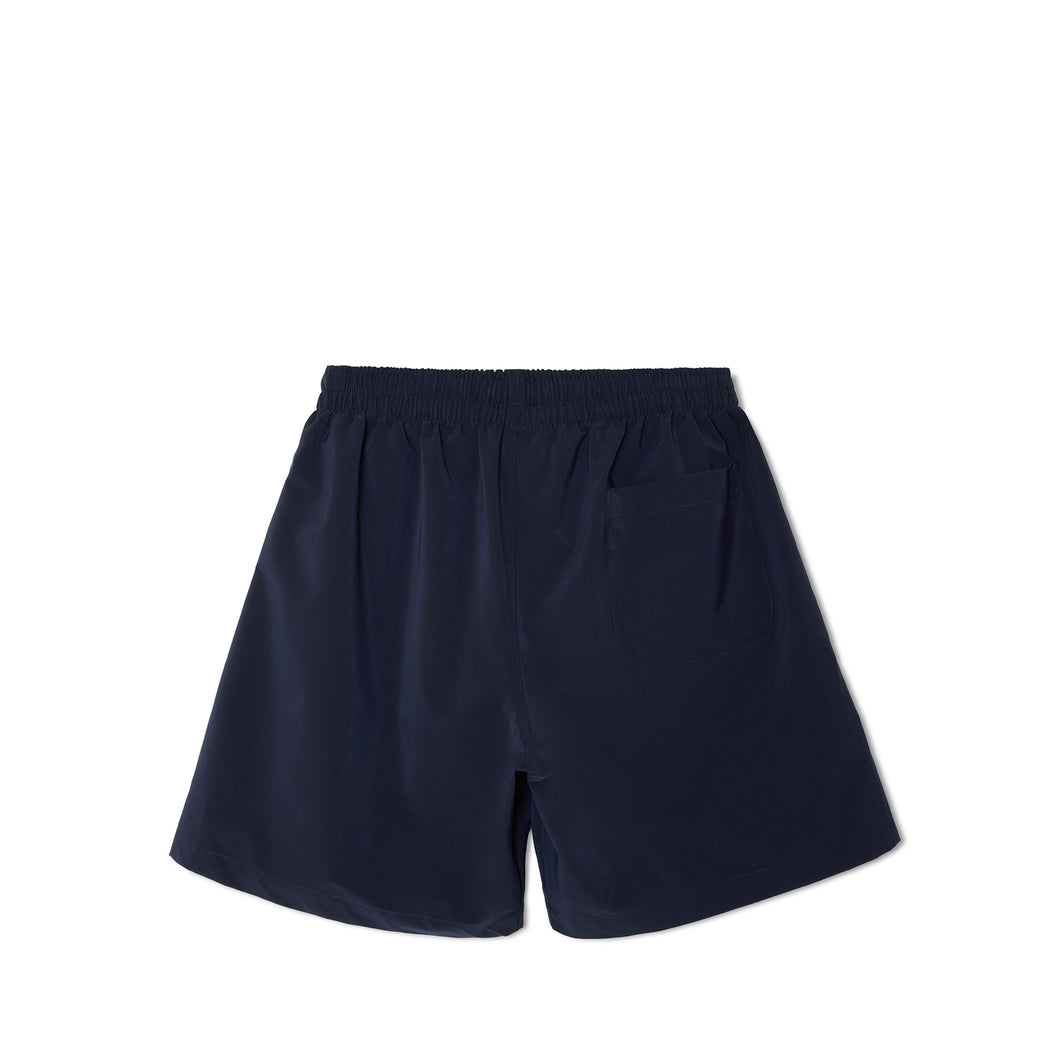 Santiago Shorts