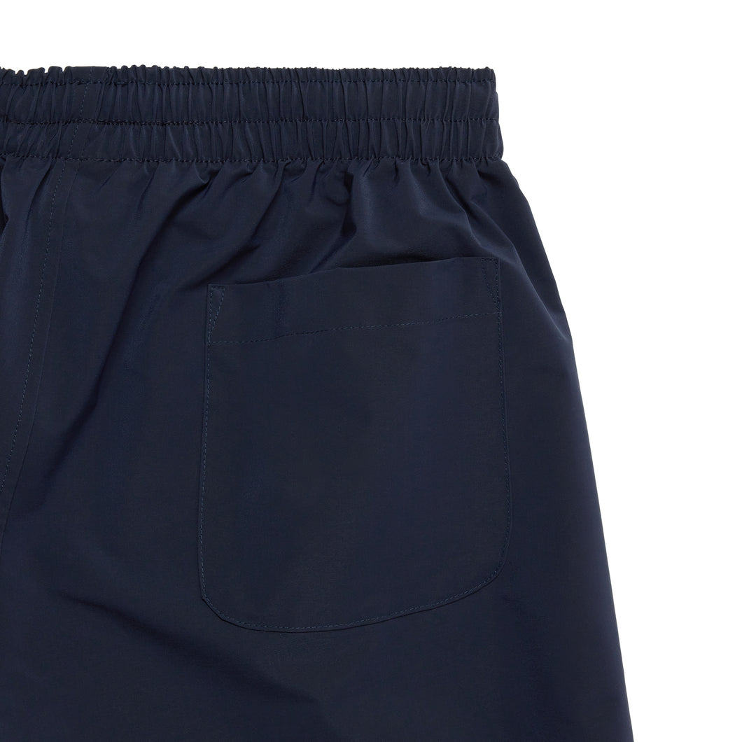 Santiago Shorts