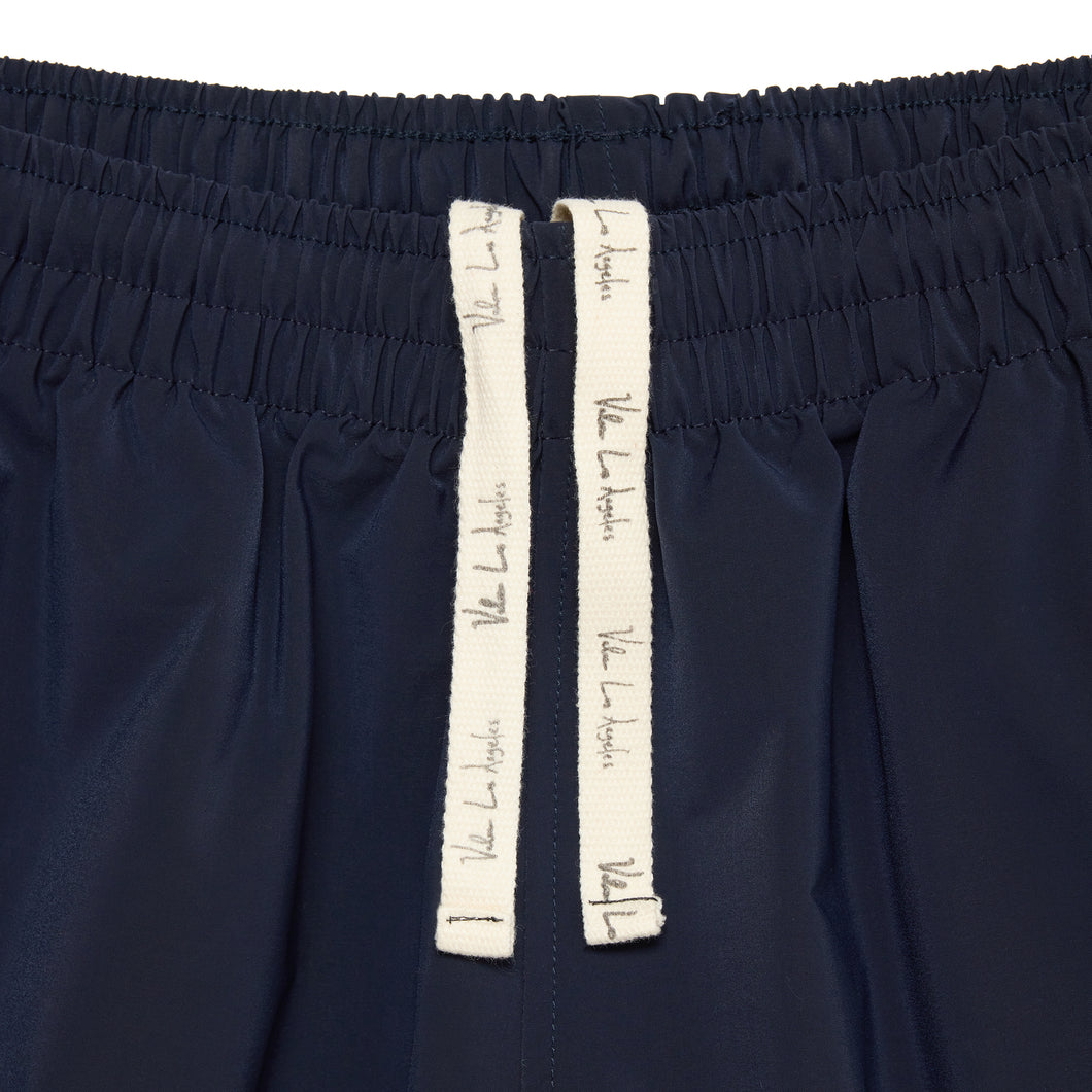 Santiago Shorts