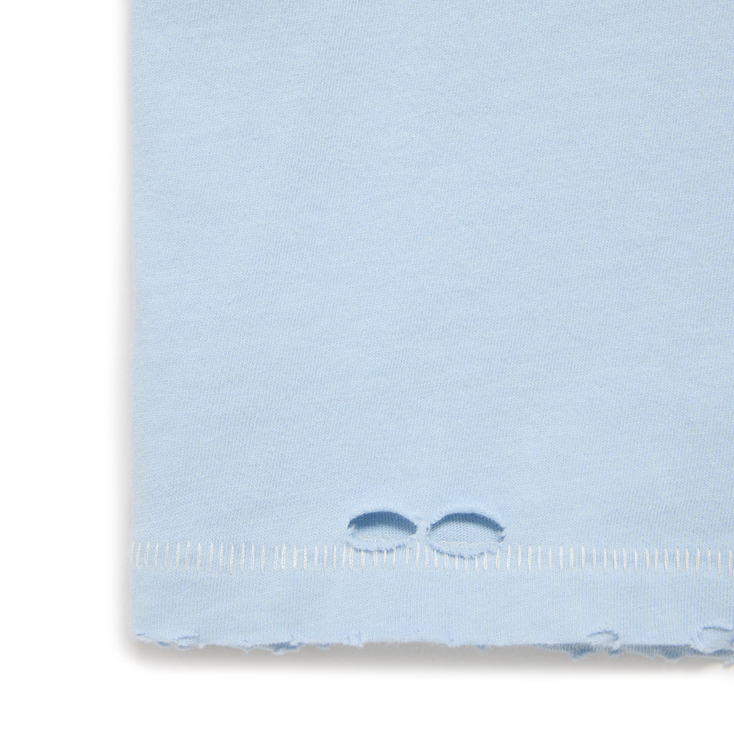 "I Love Me" Baby T-Shirt