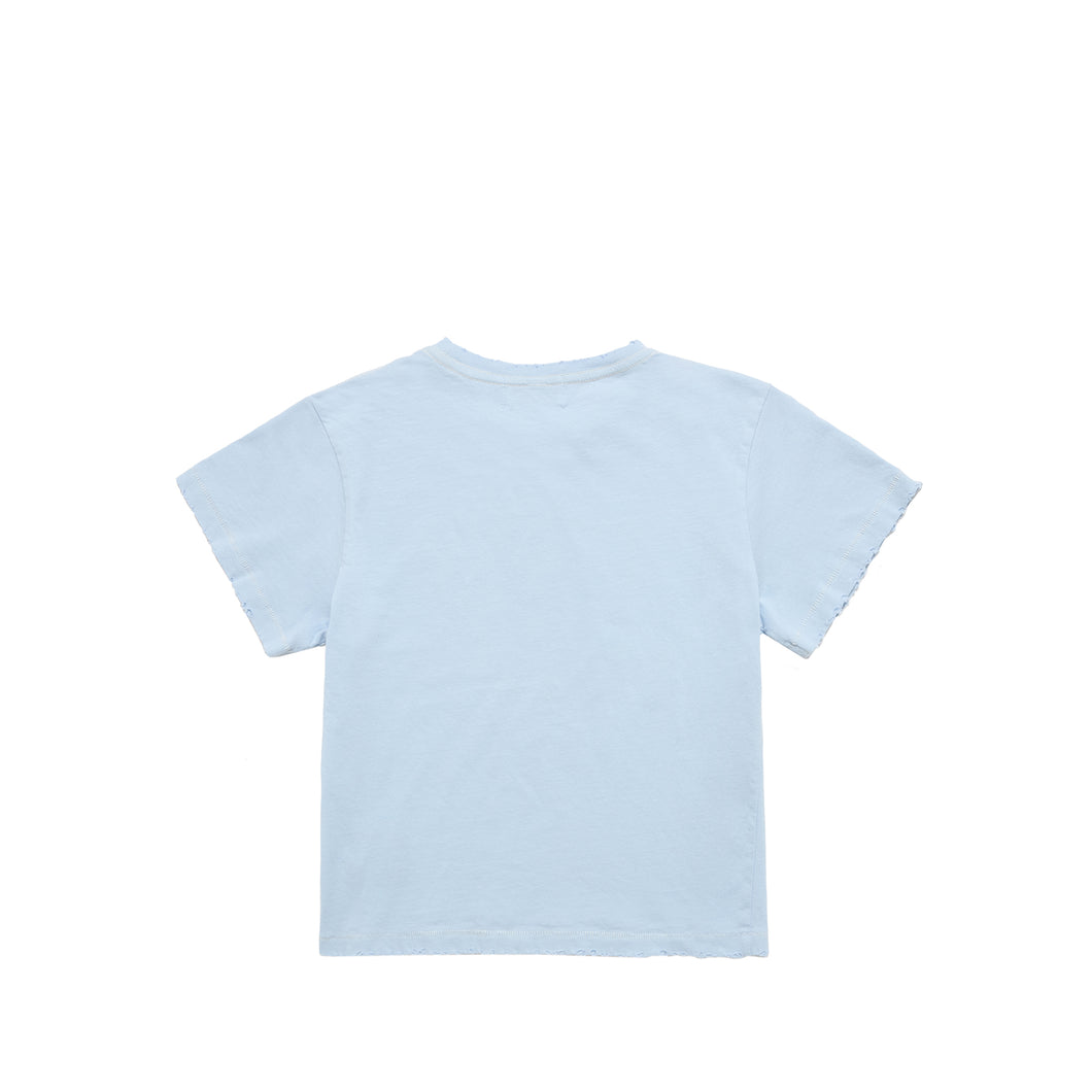 "I Love Me" Baby T-Shirt