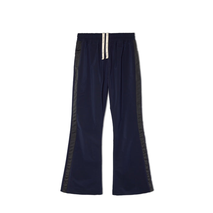 Flared Pants
