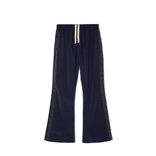Flared Pants