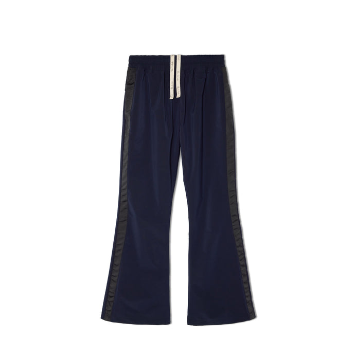 Flared Pants