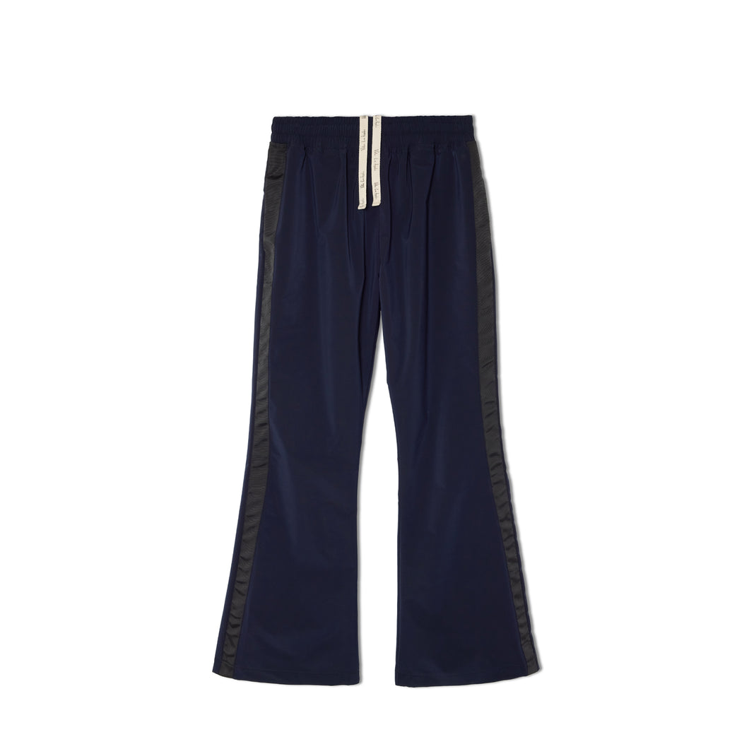 Flared Pants