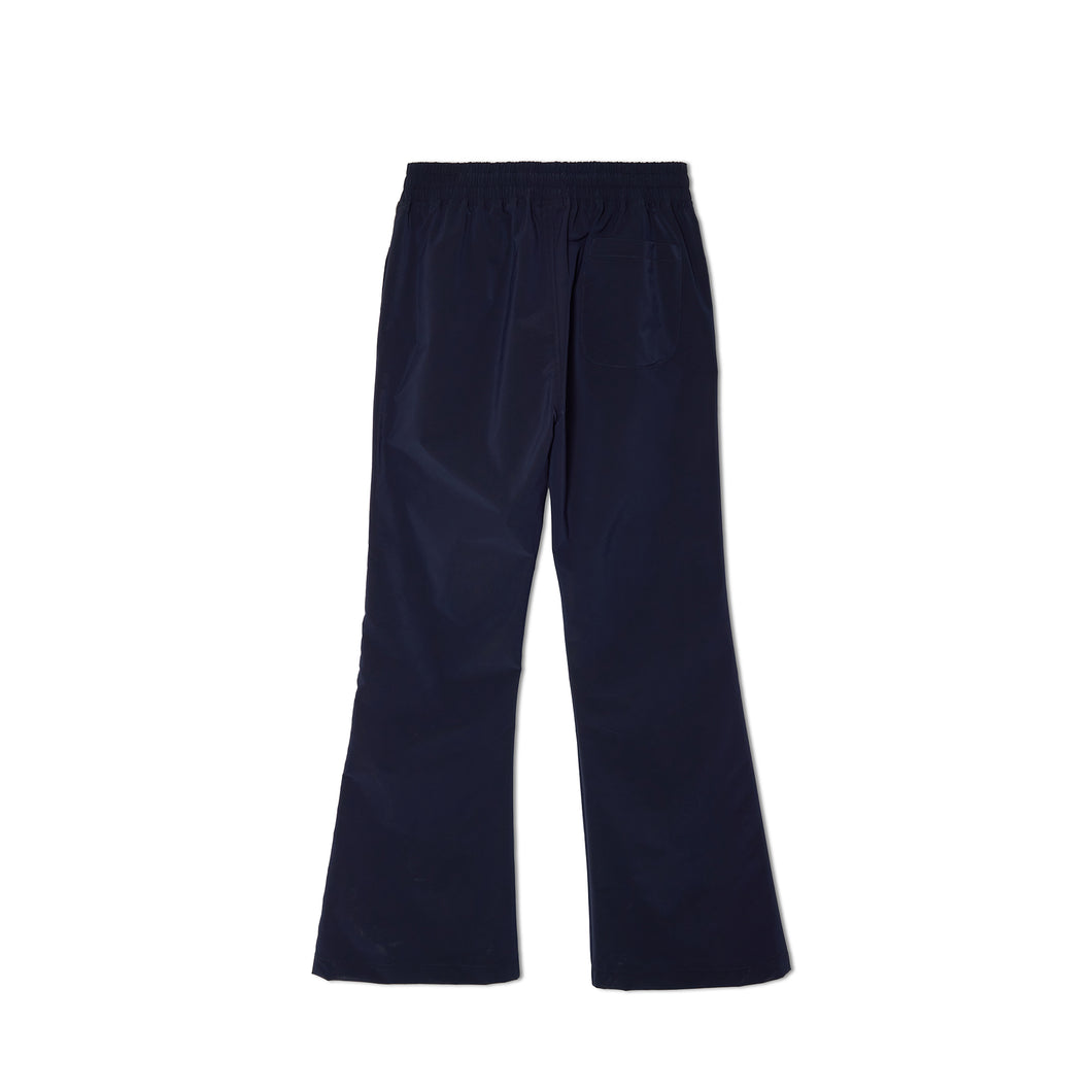 Flared Pants