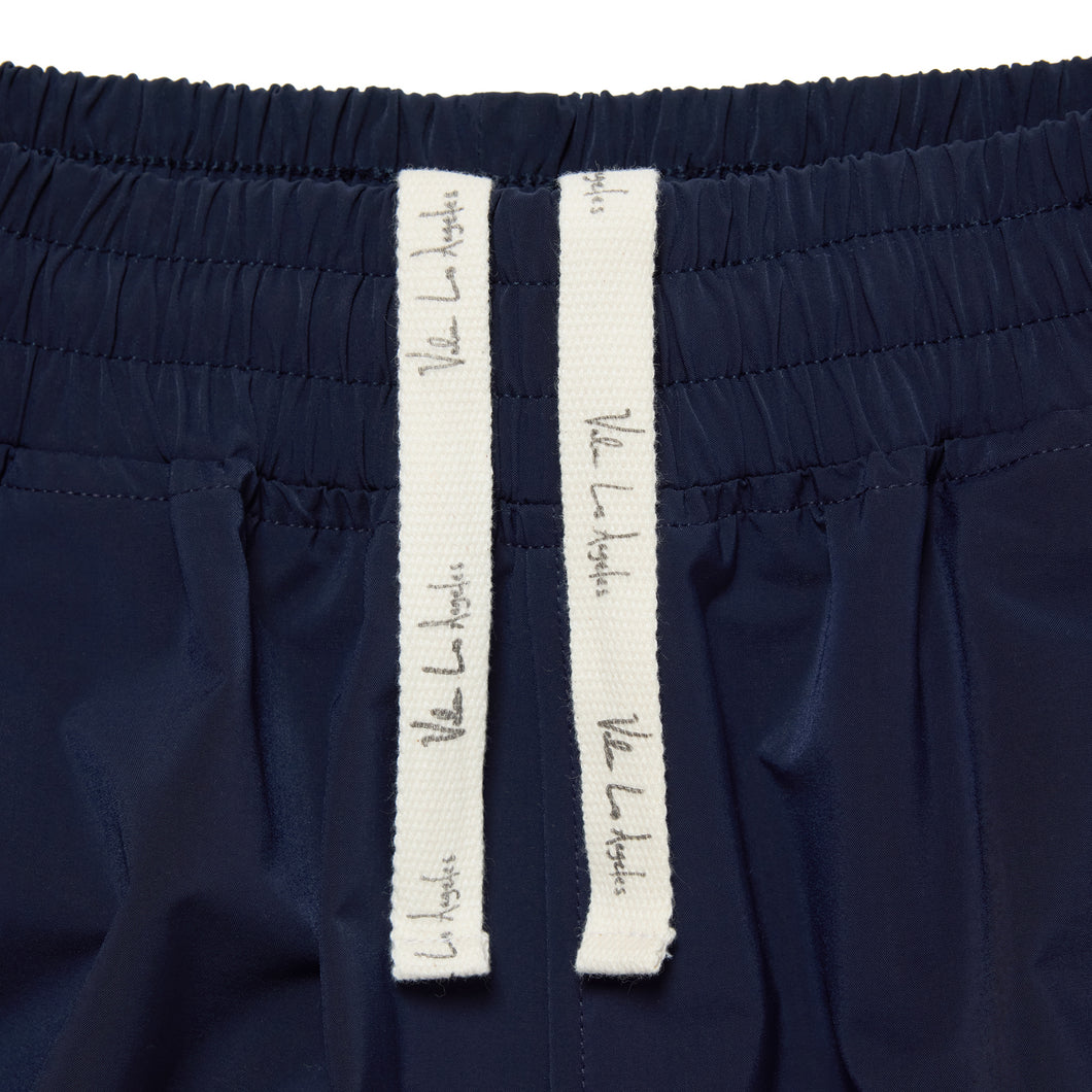 Flared Pants