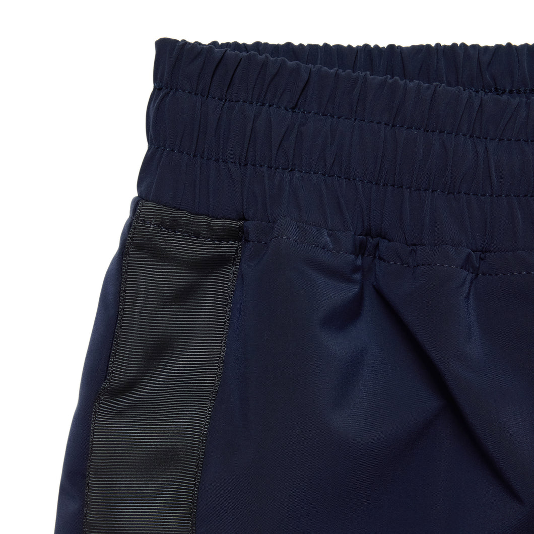 Flared Pants