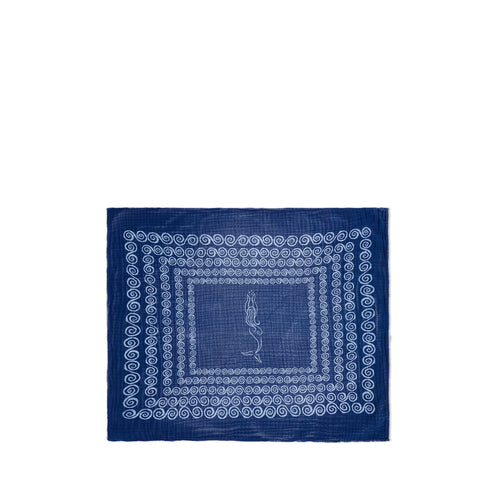 Siren Scarf