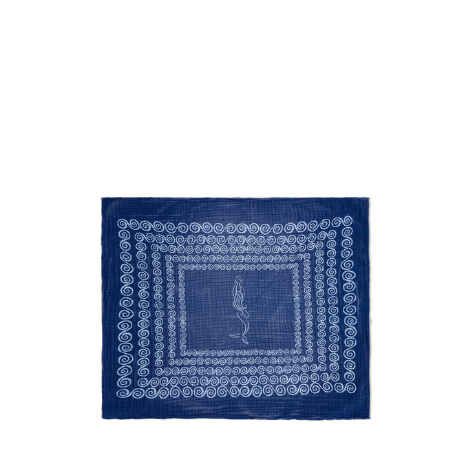 Siren Scarf