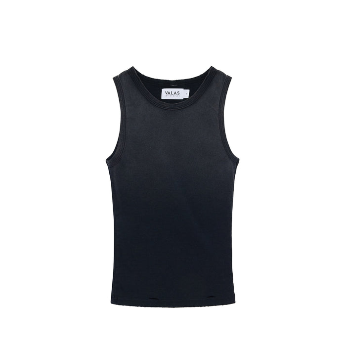 Women Tank Top