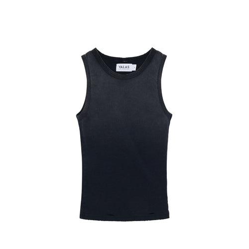 Women Tank Top