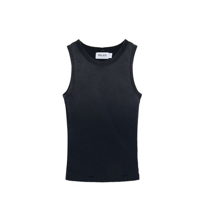 Women Tank Top