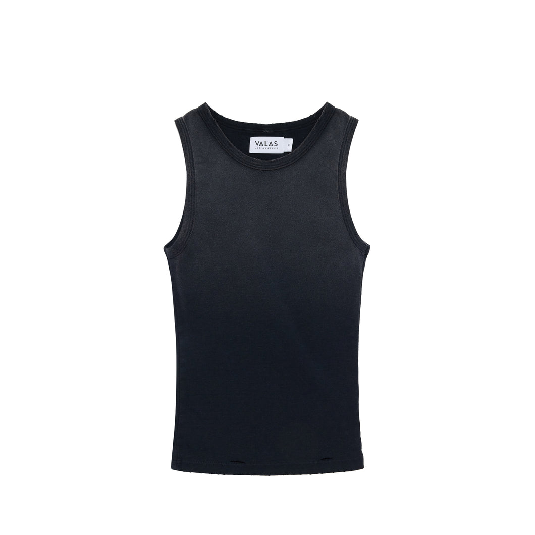 Women Tank Top