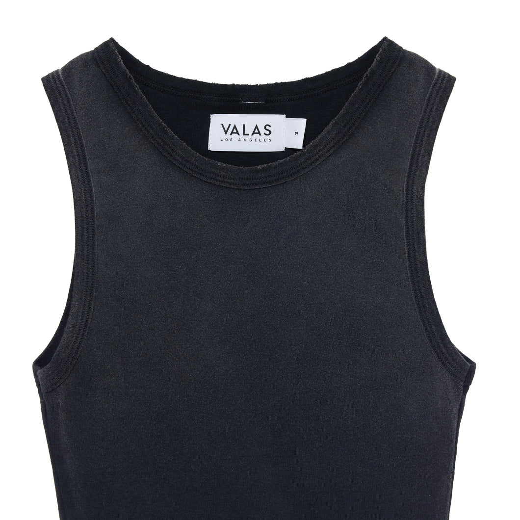 Women Tank Top