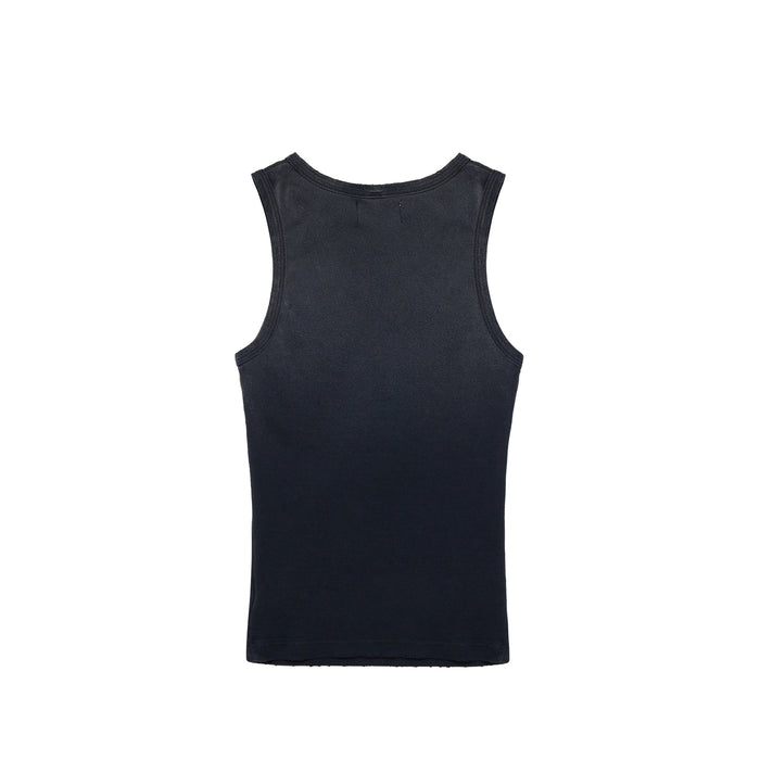 Women Tank Top