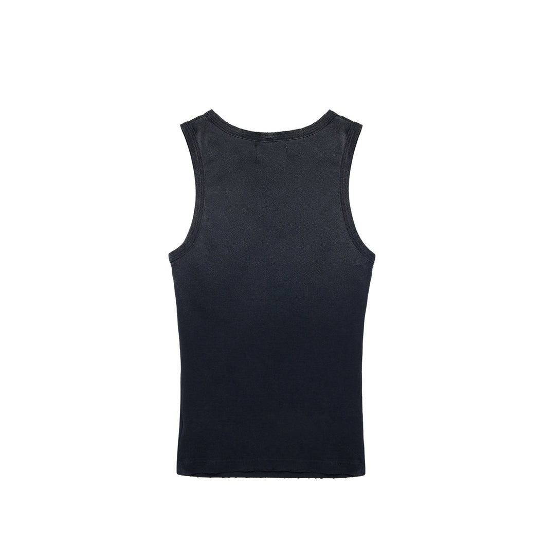 Women Tank Top