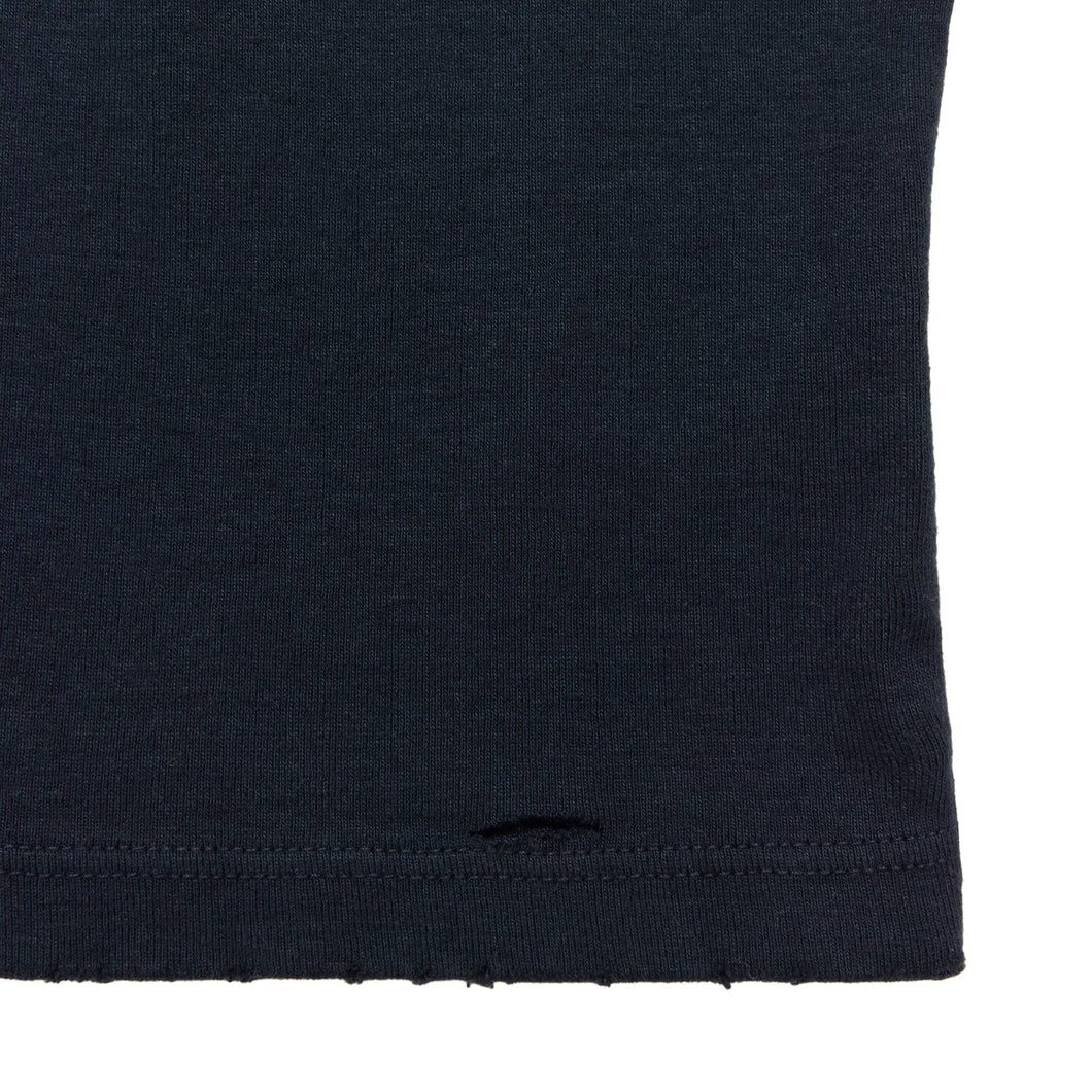 Women Tank Top