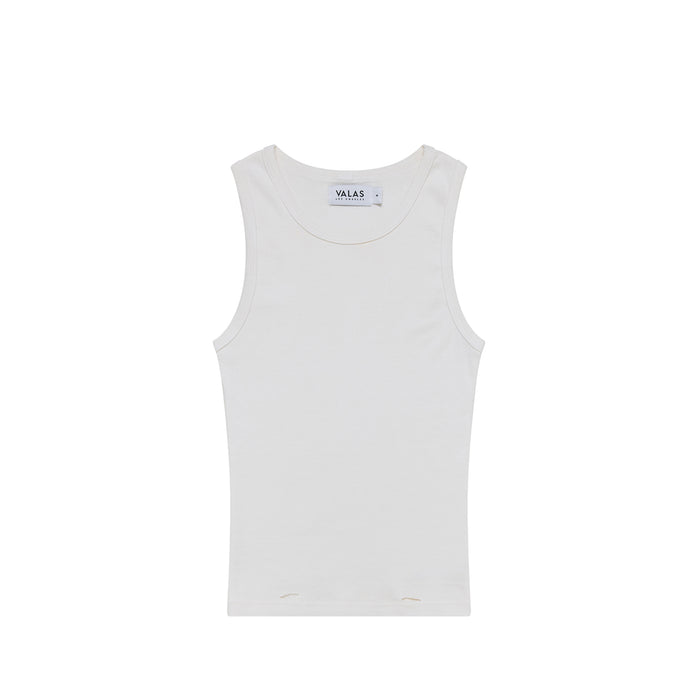Women Tank Top