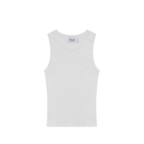 Women Tank Top