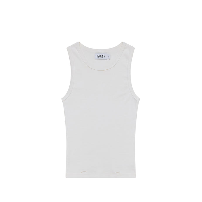 Women Tank Top