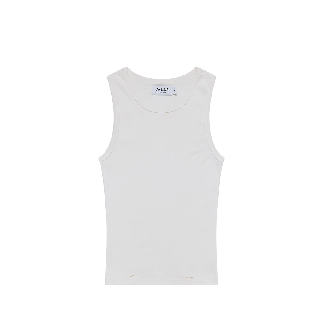Women Tank Top