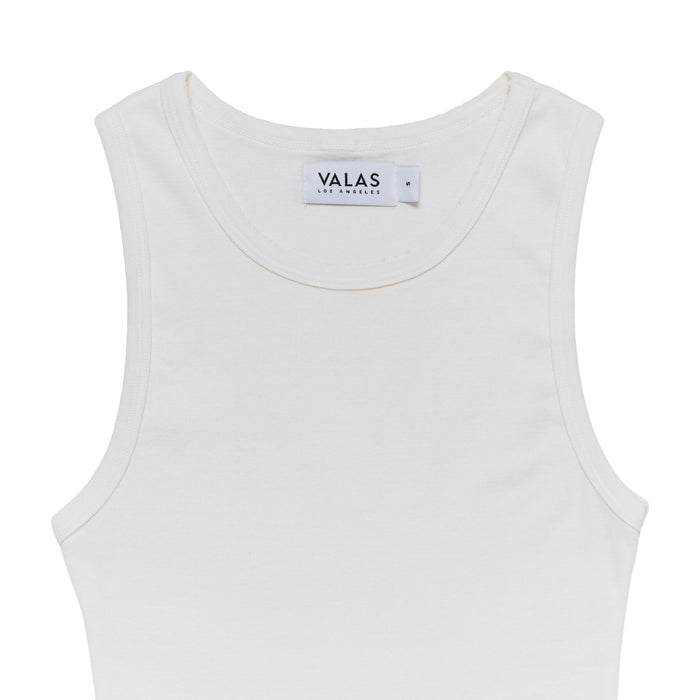 Women Tank Top