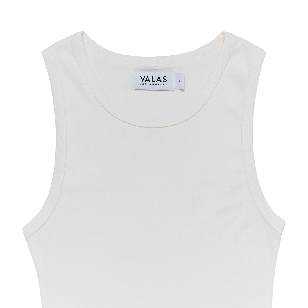 Women Tank Top