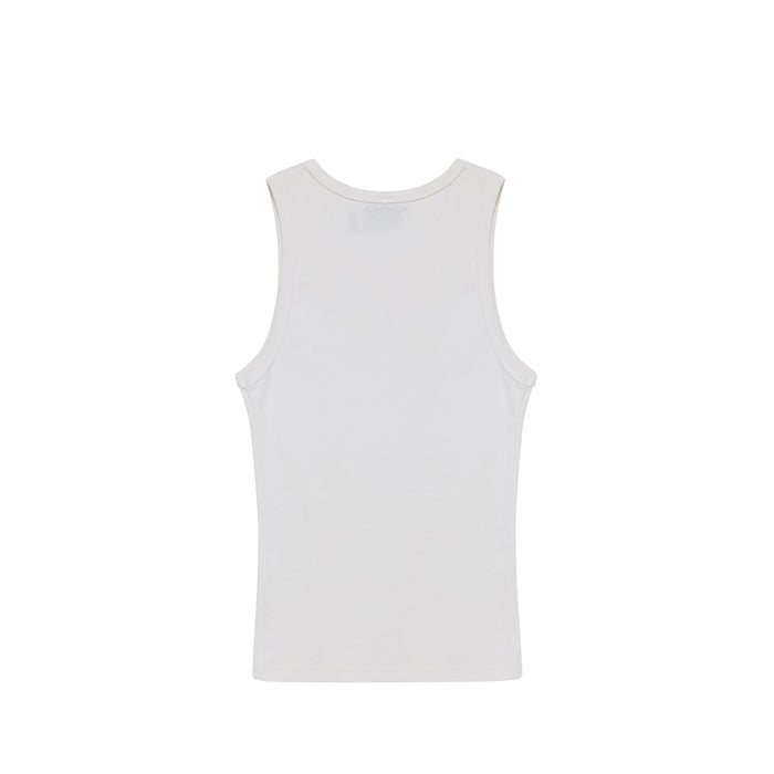 Women Tank Top