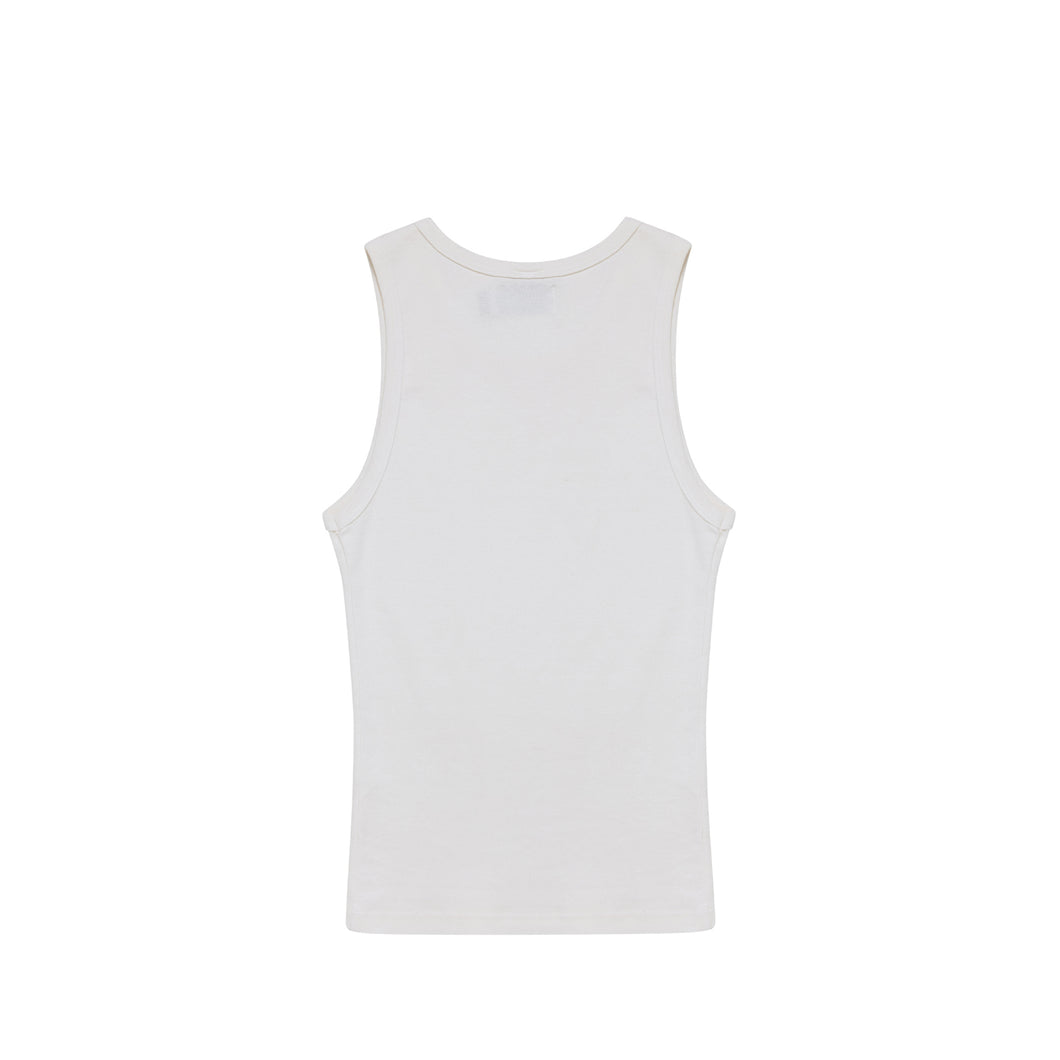 Women Tank Top