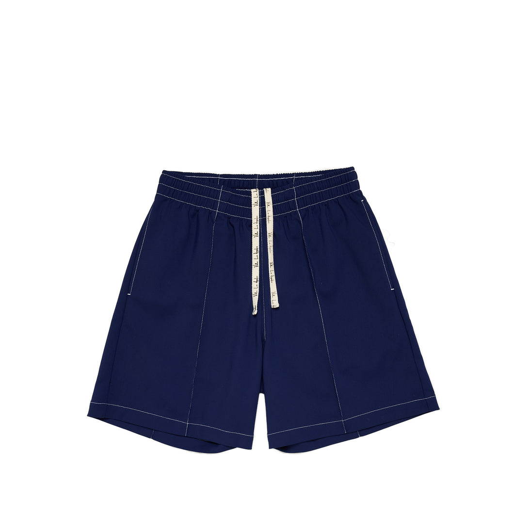 Bowler Shorts